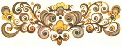 Белая уточка - _2_1.jpg