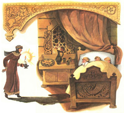 Белая уточка - _4_5.jpg