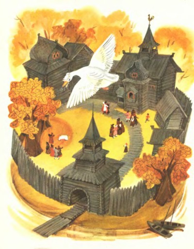 Белая уточка - _6.jpg