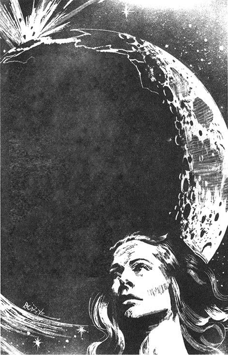 Багатель (ЛП) - doc2fb_image_02000004.jpg