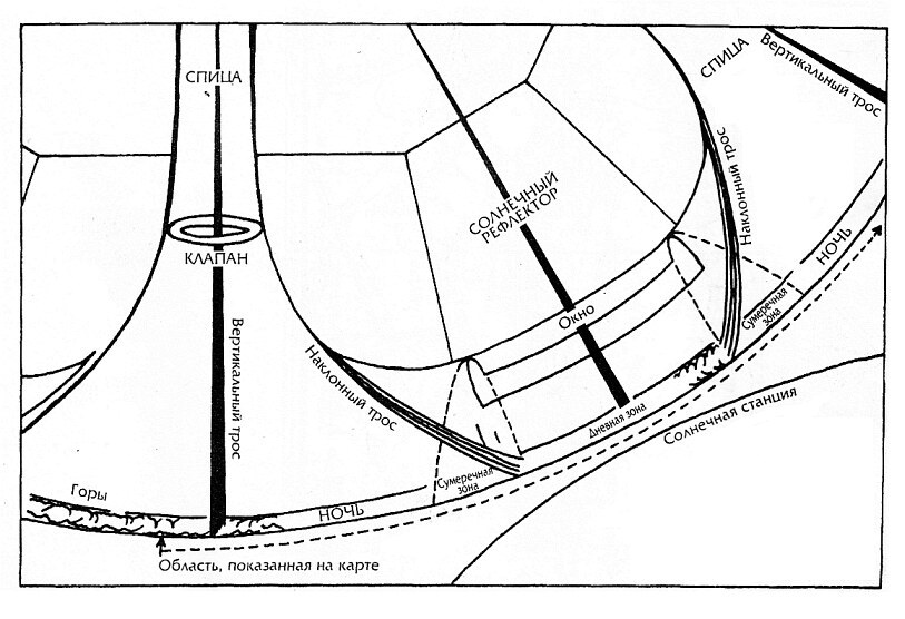 Титан. Фея. Демон - _123.jpeg
