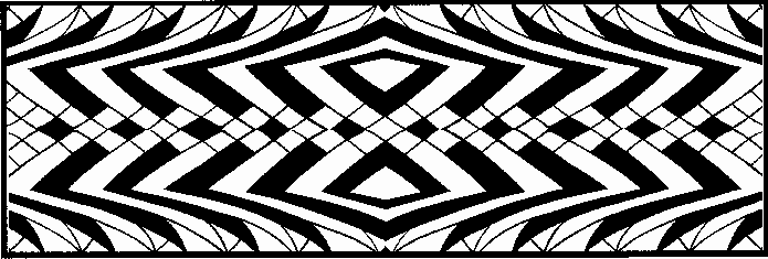 Лучшие стихи - _061_3.png