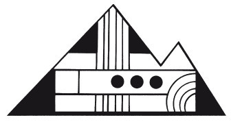 Позвони мне, позвони - i_001.jpg