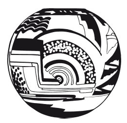 Позвони мне, позвони - i_002.jpg