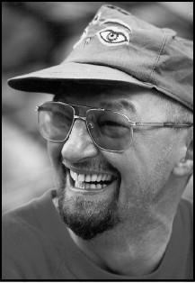 В объятиях Шамбалы - i_001.jpg