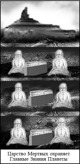 В объятиях Шамбалы - i_034.jpg