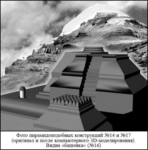 В объятиях Шамбалы - i_062.jpg