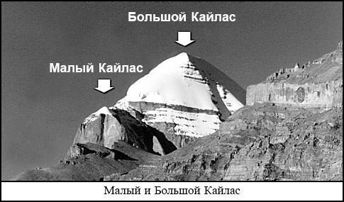 В объятиях Шамбалы - i_066.jpg