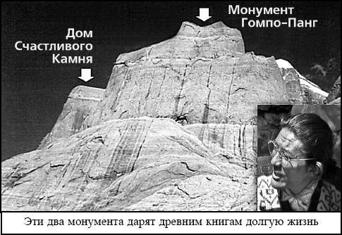 В объятиях Шамбалы - i_099.jpg