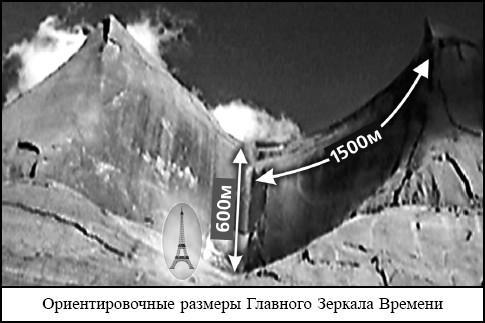В объятиях Шамбалы - i_110.jpg