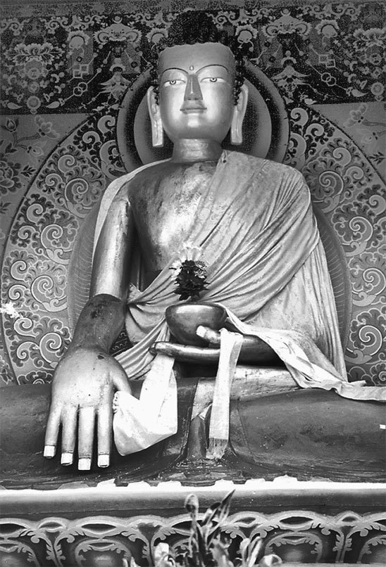 В поисках Города Богов - _25.jpg