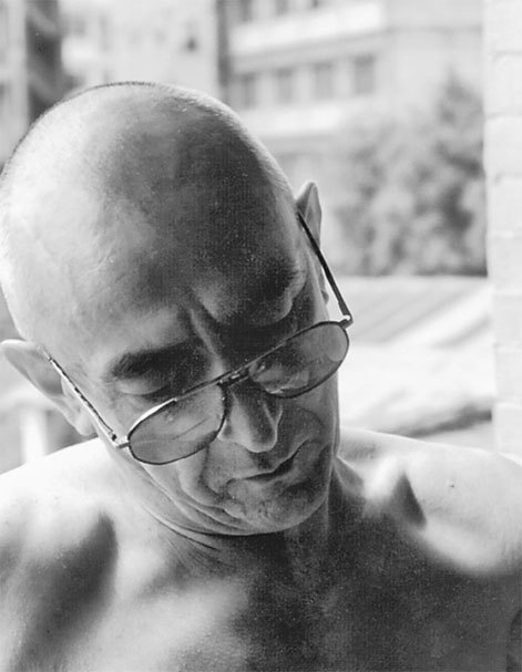 В поисках Города Богов - _26.jpg