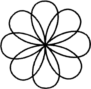 В поисках Города Богов - _36.png