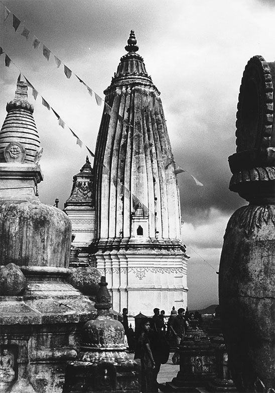 В поисках Города Богов - _44.jpg