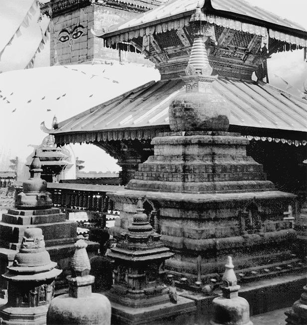 В поисках Города Богов - _46.jpg