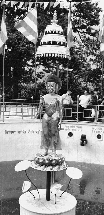 В поисках Города Богов - _50.jpg