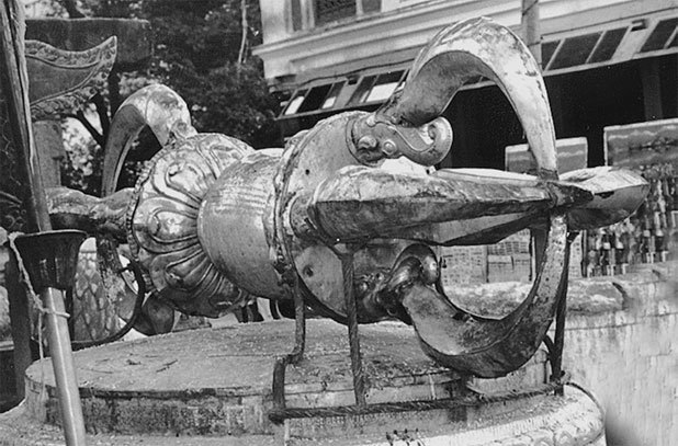 В поисках Города Богов - _51.jpg