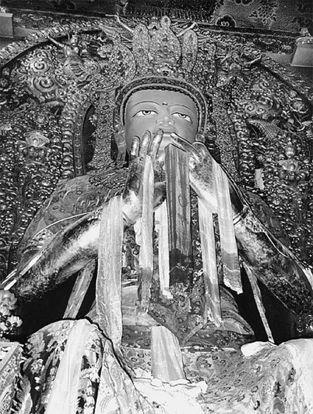 В поисках Города Богов - _70.jpg