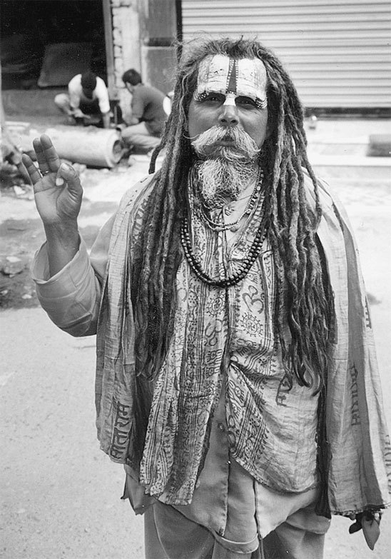 В поисках Города Богов - _73.jpg