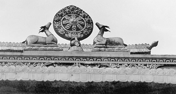 В поисках Города Богов - _74.jpg