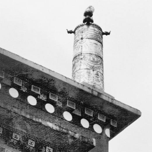 В поисках Города Богов - _77.jpg