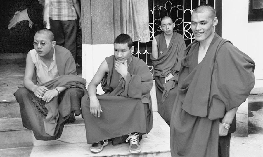 В поисках Города Богов - _78.jpg