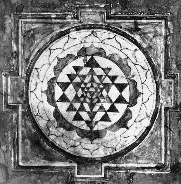 В поисках Города Богов - _79.jpg