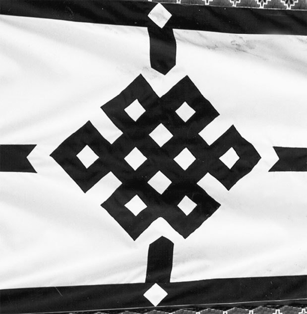 В поисках Города Богов - _80.jpg