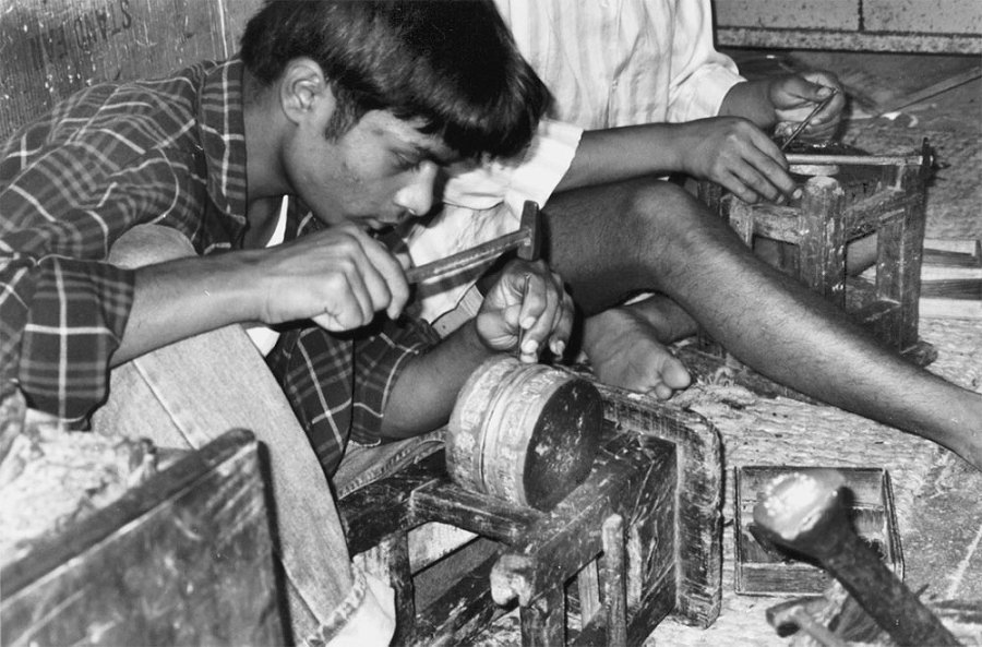 В поисках Города Богов - _82.jpg