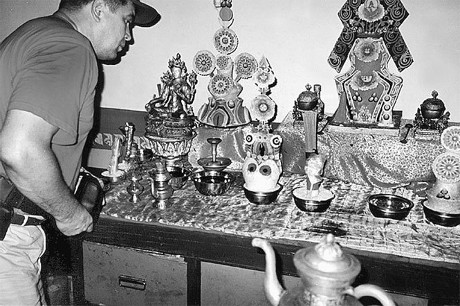 В поисках Города Богов - _83.jpg