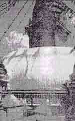 Встреча с мастером - any2fbimgloader1.jpeg