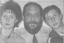 Встреча с мастером - any2fbimgloader12.jpeg