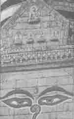 Встреча с мастером - any2fbimgloader43.jpeg