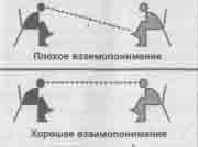 Встреча с мастером - any2fbimgloader5.jpeg