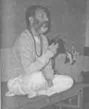 Встреча с мастером - any2fbimgloader74.jpeg