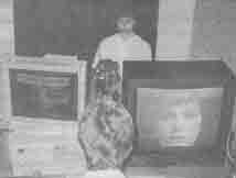 Встреча с мастером - any2fbimgloader9.jpeg