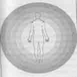 Встреча с мастером - any2fbimgloader90.jpeg