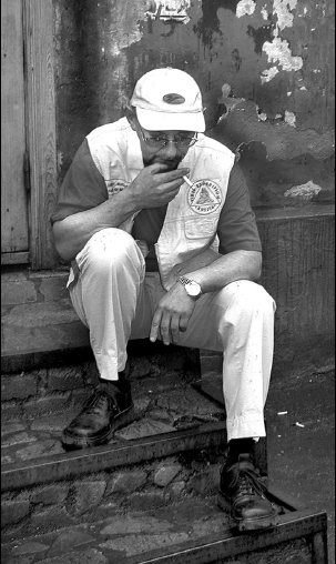 Золотые пластины Харати - i_001.jpg