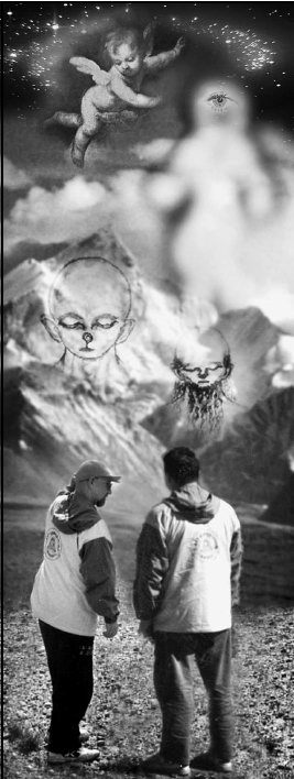 Золотые пластины Харати - i_002.jpg