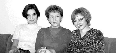 Золотые пластины Харати - i_005.jpg