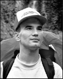 Золотые пластины Харати - i_011.jpg