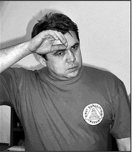 Золотые пластины Харати - i_012.jpg