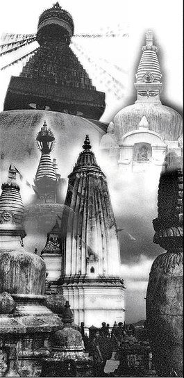 Золотые пластины Харати - i_013.jpg