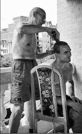 Золотые пластины Харати - i_025.jpg