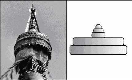 Золотые пластины Харати - i_035.jpg