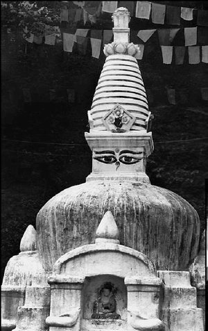 Золотые пластины Харати - i_041.jpg