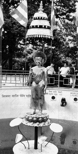 Золотые пластины Харати - i_042.jpg