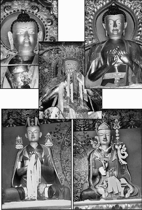 Золотые пластины Харати - i_057.jpg