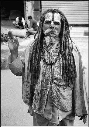 Золотые пластины Харати - i_058.jpg