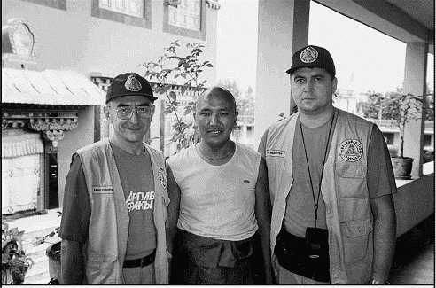 Золотые пластины Харати - i_066.jpg